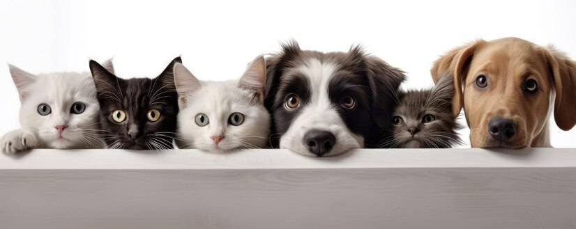 Pet Shopys Pet Shopys