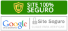 SiteSeguro